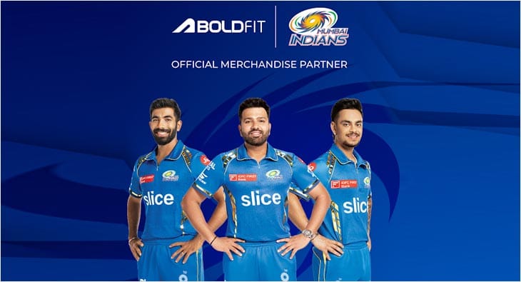 Boldfit Mumbai Indians?blur=25