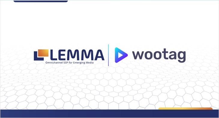 Lemma-wootag?blur=25