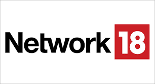 Network18