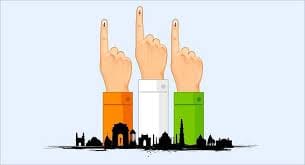 Lok Sabha elections 2024?blur=25