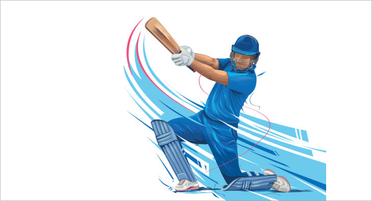T20 World Cup Disney Star keeps?blur=25
