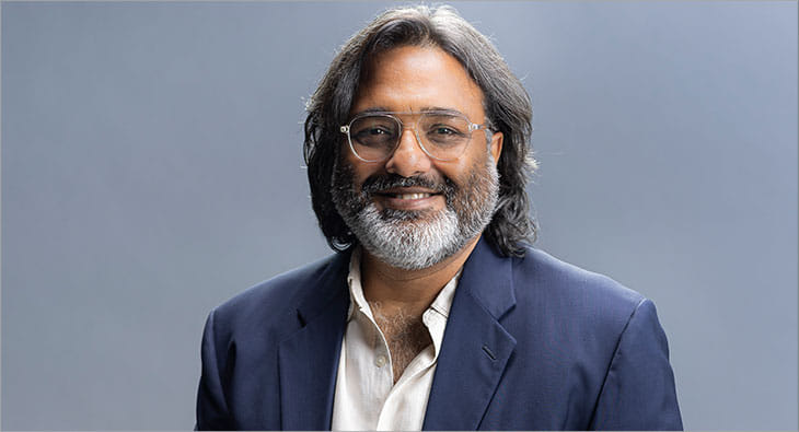 Shouvik Roy?blur=25