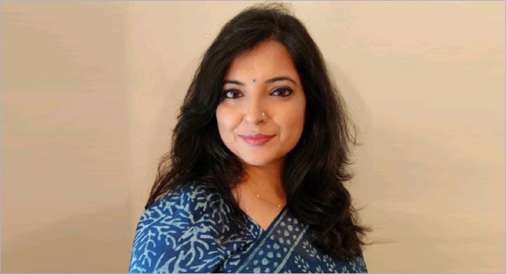 Dilpreeta Vasudeva?blur=25