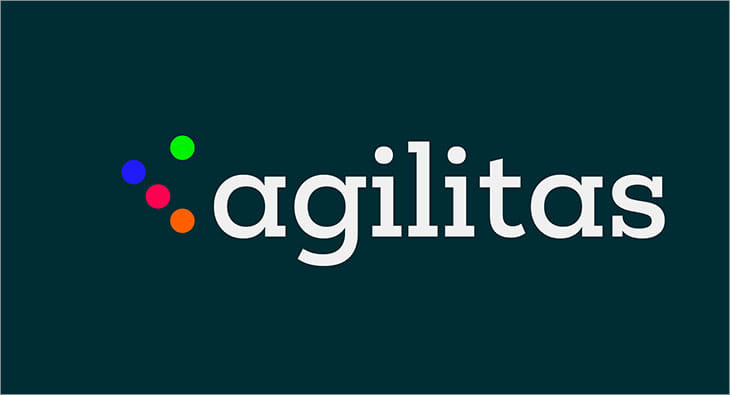 Agilitas Sports Italian Brand Lotto?blur=25
