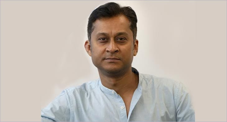 Abhishek Gupta?blur=25