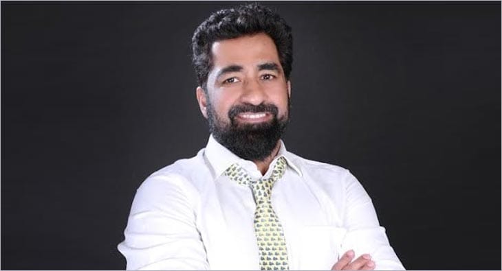 Vivek Wadhera?blur=25