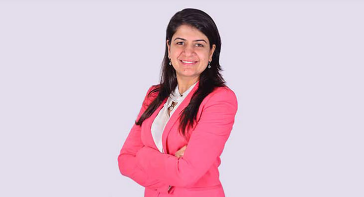 Pragya Misra?blur=25