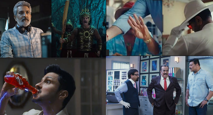 Best Ads of the week?blur=25