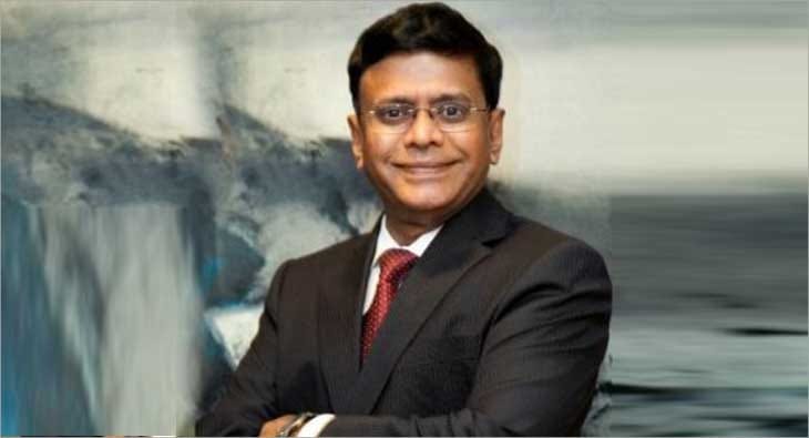 B Thiagarajan Blue Star?blur=25