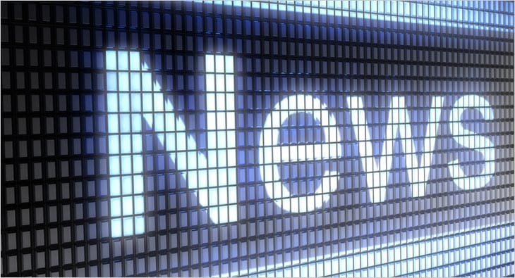 News channel?blur=25