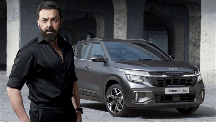 Bobby Deol Seltos Kia ad?blur=25