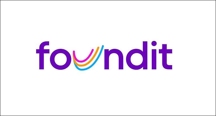 foundit?blur=25