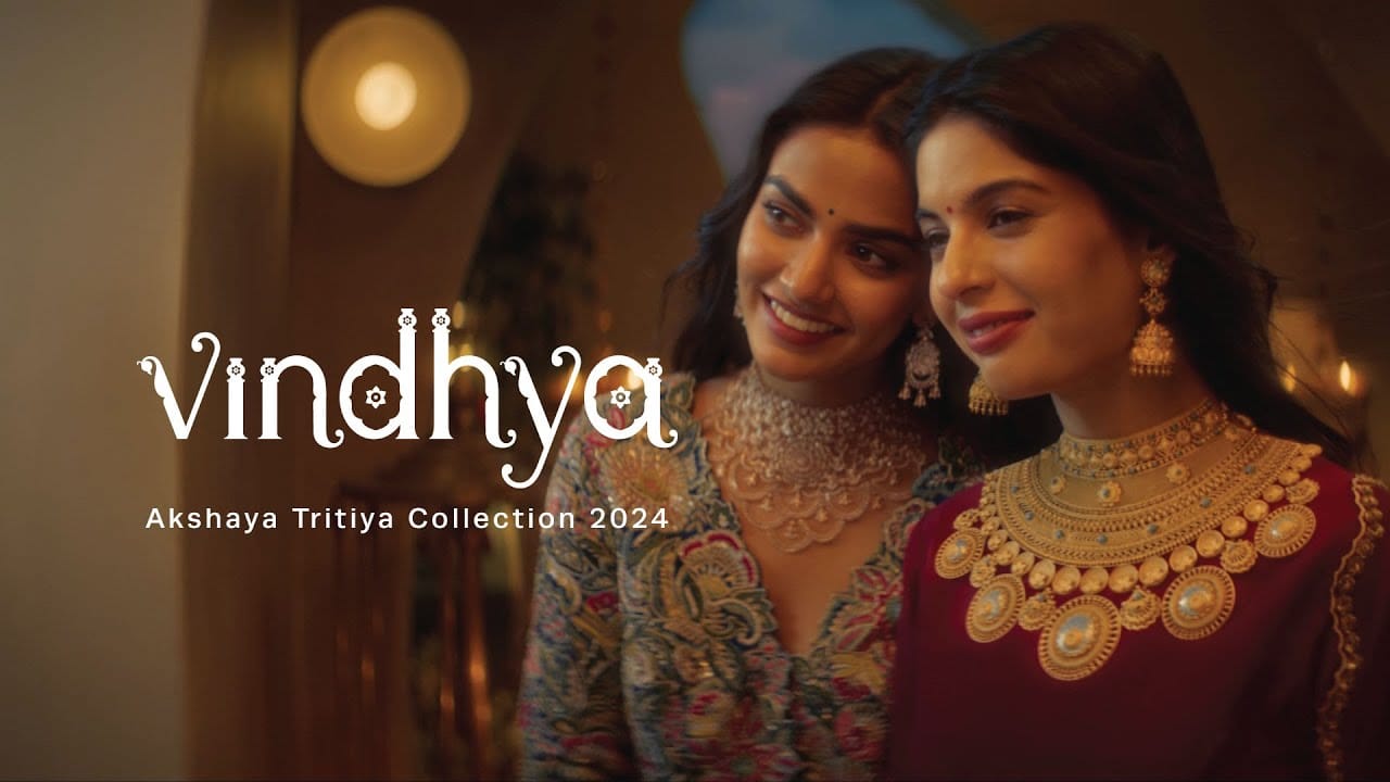 vindhya?blur=25