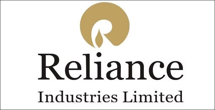reliance industries limited?blur=25