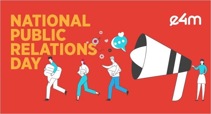 National PR Day?blur=25