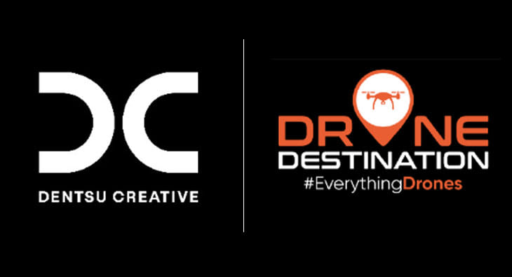 Dentsu Creative PR?blur=25