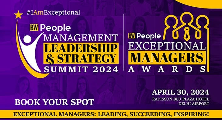 BW People Management Leadership & Strategy Summit & Exceptional Managers Awards?blur=25