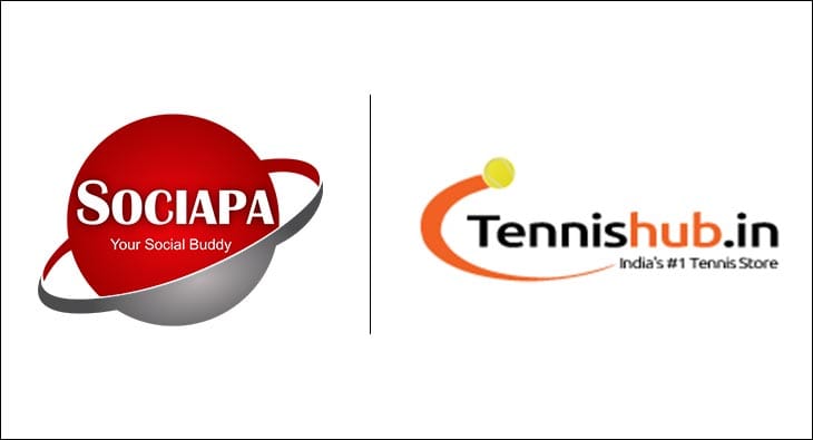 Tennishub?blur=25