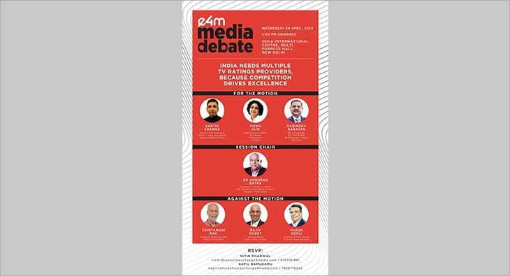 e4m Media Debate?blur=25