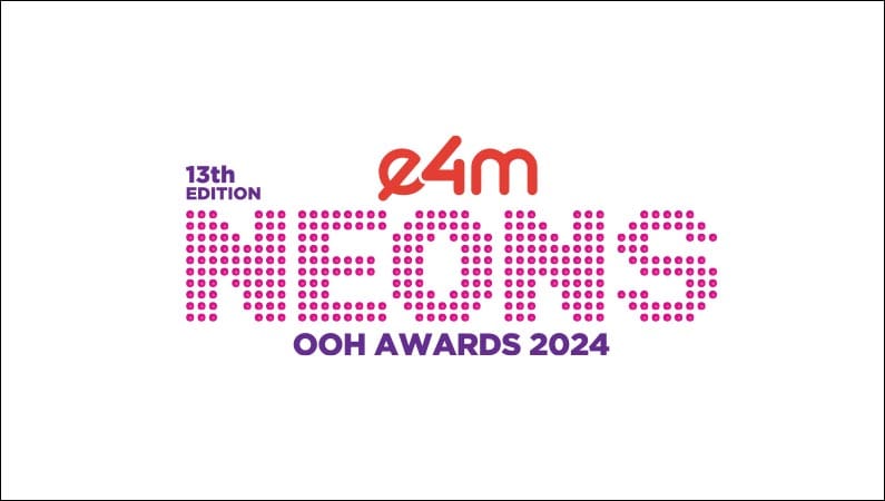 e4m NEONS OOH Awards 2024?blur=25