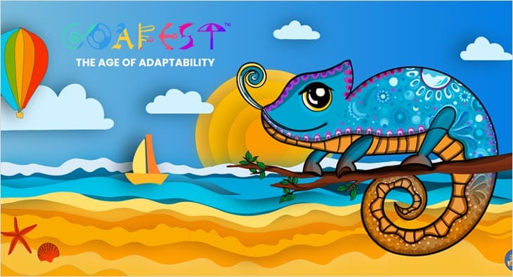 Goafest 2024?blur=25