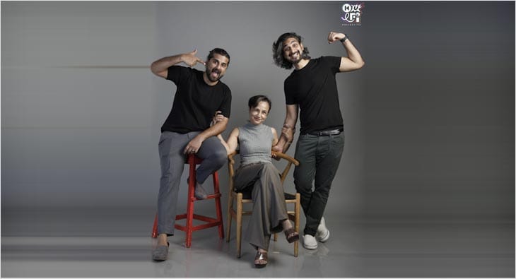 Divya Karani Kulfi Collective?blur=25