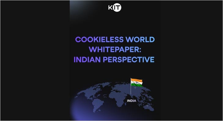 KIT Global cookieless?blur=25