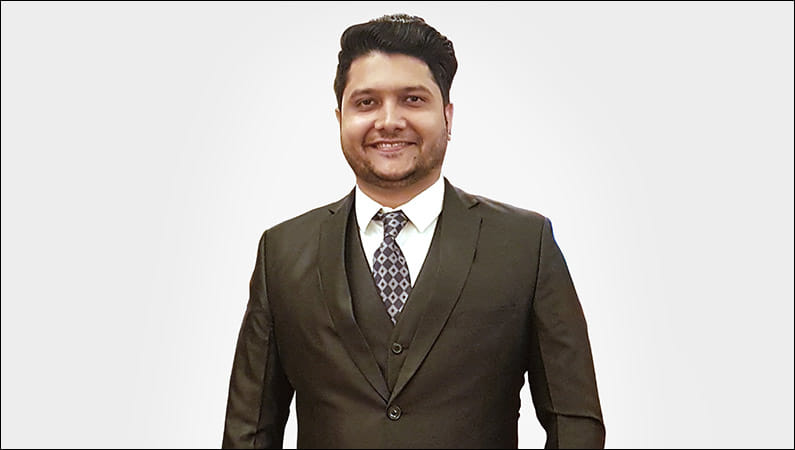 Vishal sharma?blur=25