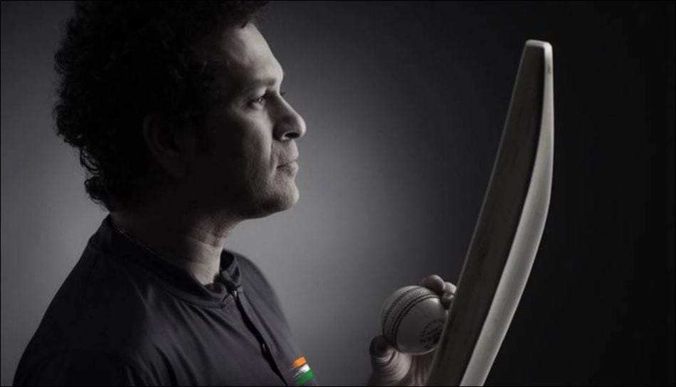 sachin tendulkar birthday ads?blur=25