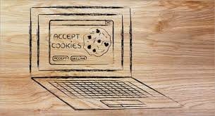 cookie?blur=25