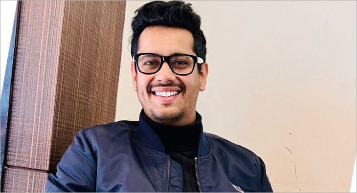 Saurabh Kundra, Omnicom Media Group