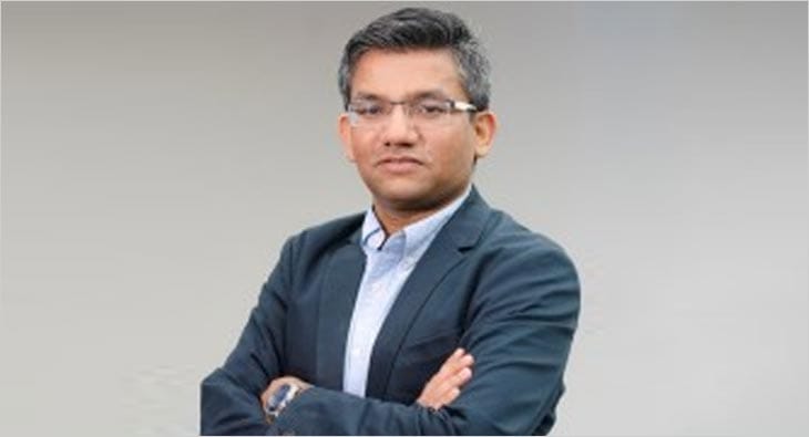 Nikhil Gupta Signify?blur=25