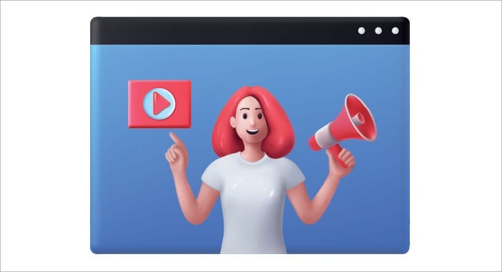 Influencers?blur=25