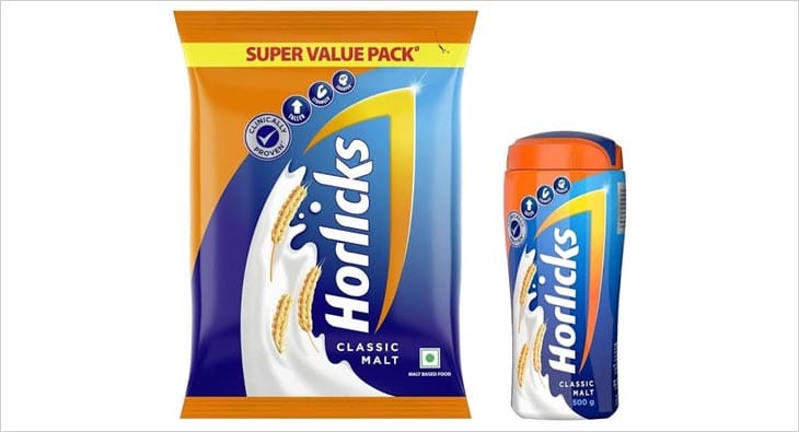 Horlicks Boost?blur=25