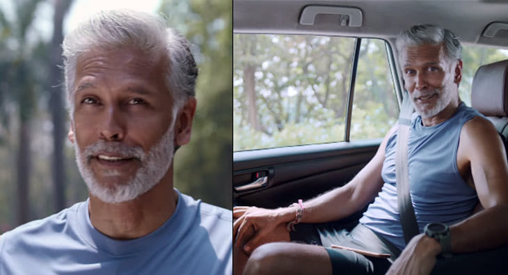 milind soman uber?blur=25