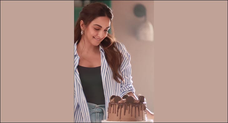 Kiara Advani Priya Gold?blur=25