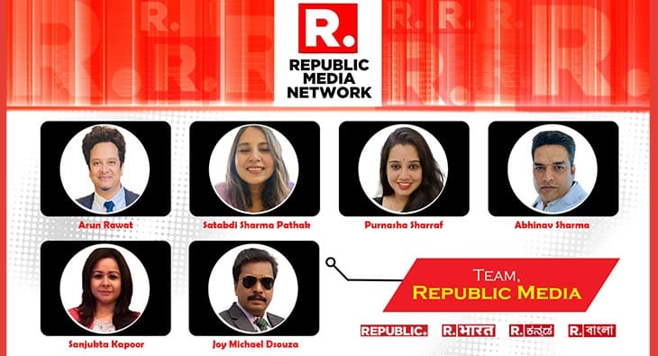 Republic Media?blur=25