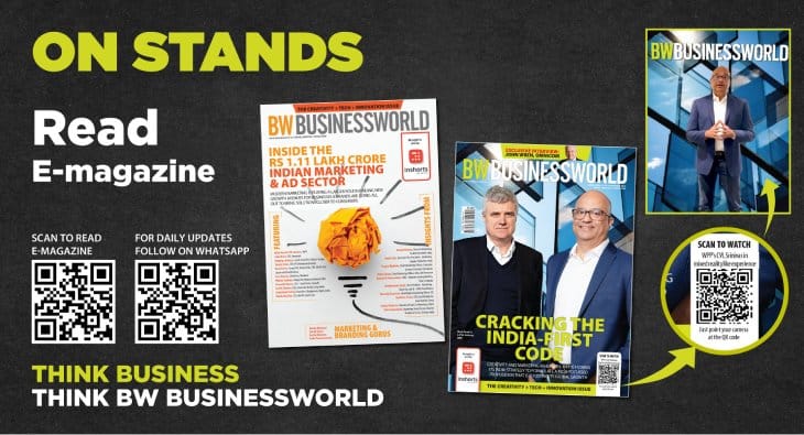 bwbusinessworld?blur=25