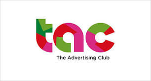 tac?blur=25