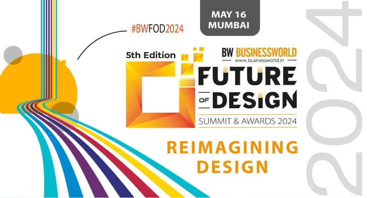 BW Future of design?blur=25