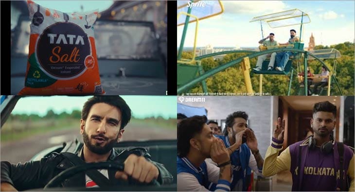 ipl Top 10 ads SCORE?blur=25