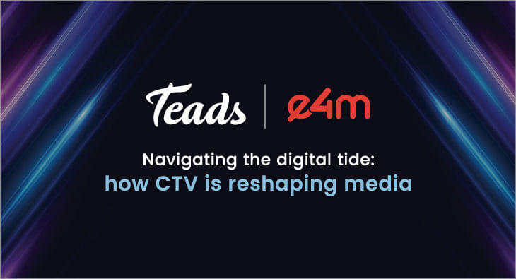 e4m-Teads roundtable?blur=25