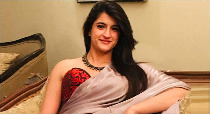 Lemon Tree Hotels Akriti Arora Bhandari?blur=25