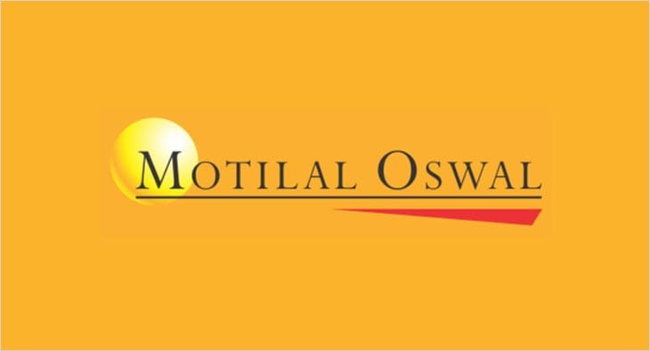 Motilal Oswal AMC?blur=25