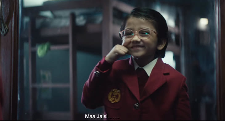 Mother Dairy ad?blur=25