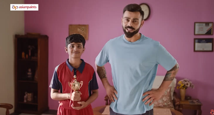 virat kohli?blur=25