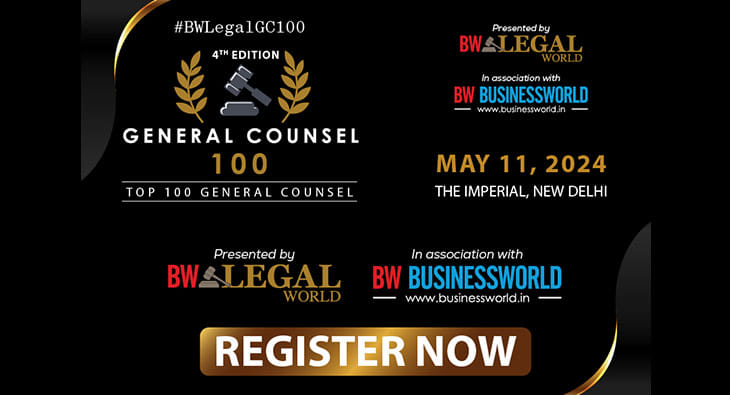 GC Conclave and Awards 2024?blur=25