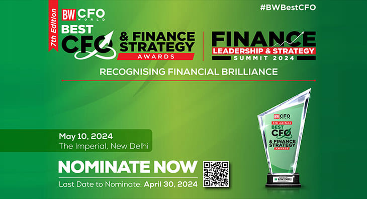 CFO Award?blur=25