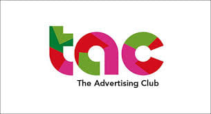 the ad club?blur=25
