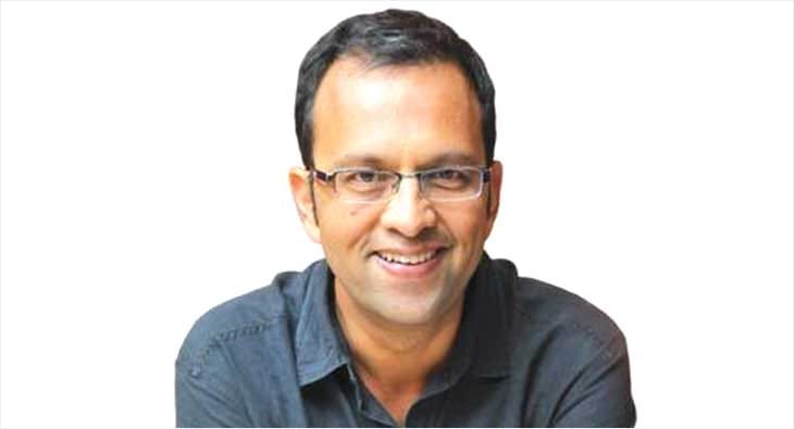 hemant bakshi ola cabs?blur=25
